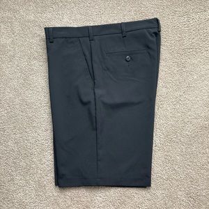 PGA Tour Men’s Golf Shorts